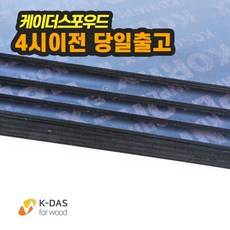 b13e4a1dec2b97843f2a9bcdc44329d49e31cd391d01619edf3efe8ee2d2.jpg