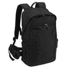 Mochila para Cámara RÉFLEX 디지털 저항기 Agua Acolchado 사진 Bolsa con Cubierta Para La Lluvia para Nikon Ca, 검정