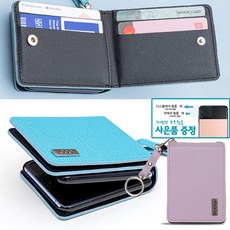 f4필름카메라