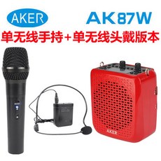 32f590402bd9333a71fe9433050eb2afaca04f47f6e5ca8abfe4735e50de.jpg