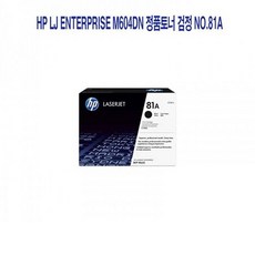 af604a