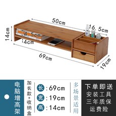 0dd5f192d101fe98904b08df74022ce51587950202f62254e929d101eb59.jpg