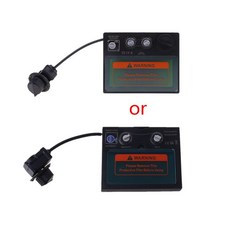 아이바나리공구