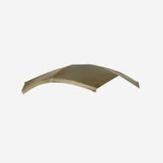 헬리녹스 택티컬 노나돔 4.0 루프 코요테 탄 Helinox Tactical Nona Dome Roof Coyote Tan 237836