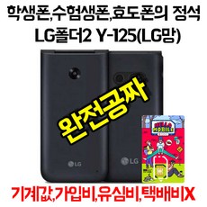 100f250fad0c6c6b49d63dfbd69444b1a8c8d8260589a1086a12f41a8cb0.jpeg