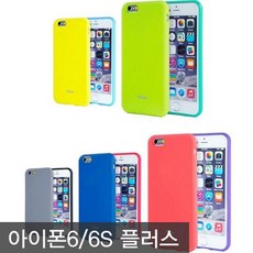 207befa1d313885e295195d55bb85c242dae4ea706955013150b6e4249b4.jpg