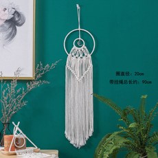 3a950b7f3e0e466db8ac1d2cf305997dac15a80474ded870a2b34f8c4edb.jpg
