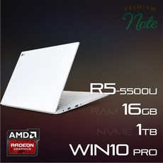 c1953f819597d595ae6c0d9bb6c33d897e0fb211d47267d6d18e41cba42a.jpg