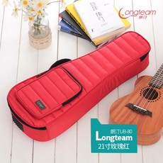 키즈나z63