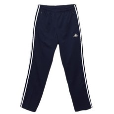 아디다스아디매틱