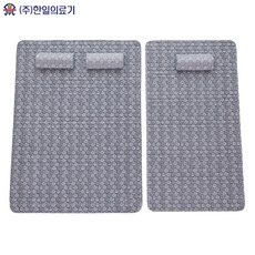 한일의료기그래핀