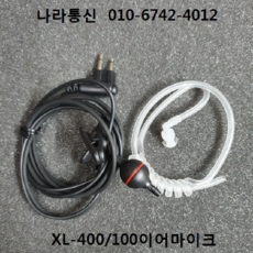 3848eae85bc90a316e2106fd3625d1fcb8cc5a7cf059107486e6441434e9.png