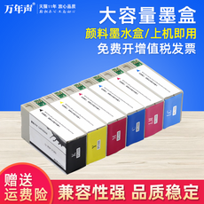 c17ffb842b99c4d5e14bc766ec45799f9969dc76a1576d7de614b20f68ff.jpg