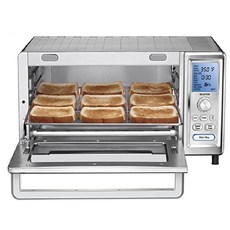 b5175ffdf2e474dd2f0e01ef73fbf93ec01fa041519f03c8f694620e810c.jpg