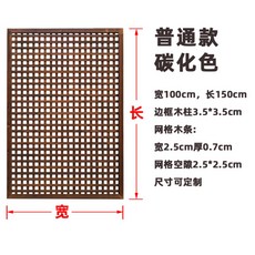 be4c88c27784e3e51319f9d03394ee4dde97b09adc93cfcbb2929f974870.jpg