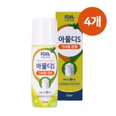 f63a1e12a2ed7a65eba75e7d0f3e4907bb18da60d7c13a0d0f11a42a716c.jpg