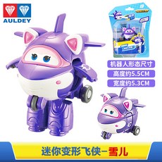3fa72803baa14a402ab78f5a9bf101aa8e2b685bbd7a01ee96d83bb4b908.jpg