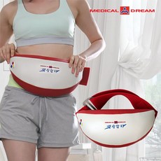 메디칼드림k1888