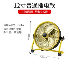 4708485da07630c5250b5fd1d7535b1665b38bb79a9c3ff86144c8bfdaf9.jpg