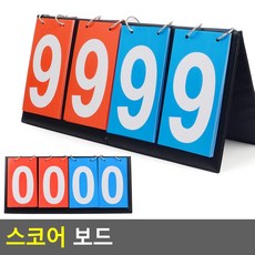 56ed238d396b406fd75c2490d02963754ce045bc1f049468fda429d73282.jpg