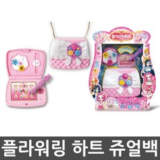 0aed74a8a60092b3f00bddff13dc543318e970bc23915648174a267390c9.jpg