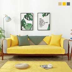 a12c546421fd477c03b9ed2a4b2c7ecede6d19c6602447c460e393322de2.jpg