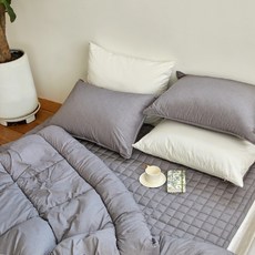 모던하우스알러지케어세트