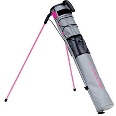 만다리나덕하프백