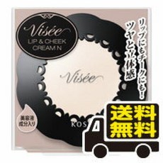 d576081f146a181e8a3d7a6c94bfc8a7cb80870096a84b3b956dc048204f.jpg