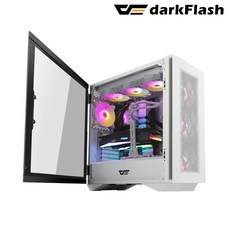 dls480