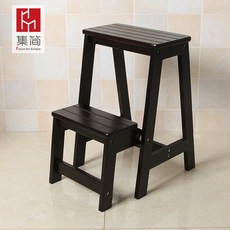 11afc75cafa2764d8a87293b4441f9ce8753fde72c5b10a105b0b6c69899.jpg