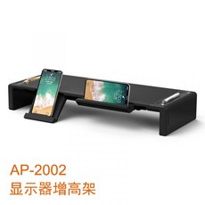 ede7afb06fc7124d139f518b7e6a2ef1173be25ee631586103431b53fd42.jpg