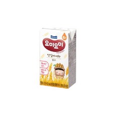 요미요미보리차48