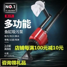 38c665cbd4faf858bdaf5afa57ec4463e1ebbf9698f43d58cb62c9a4083c.jpeg