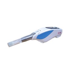 동방메디케어 FN-1 오토 MTS 머신 흡수촉진기 FNS