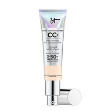 잇코스메틱cc크림