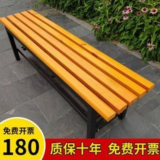 12259026996e663cb4e7b242bdcb8c19b5c086a19b02b7b652112f541cac.jpeg