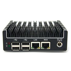intelnuc