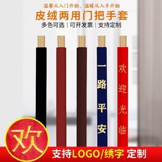 d67d3dee50a5dd0cf9f010b07a80fedc6be935af85833ed2114104242641.jpg