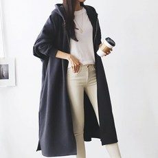 9788e9cc98ce5f36a3fab9a3f806a394a7fc27646f0331a77e3bf388ae61.jpg