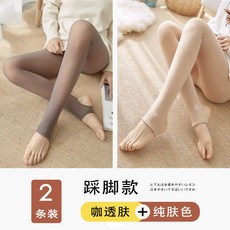 21c58592258cb3128068af75bff52e7234b63cc20fce3b4b63d59f5c16fc.jpg