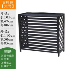 25d56d7fca60fd3e1ecc41e1cf9985c3c31f7e832e9e439c91a5cbd503e2.jpg