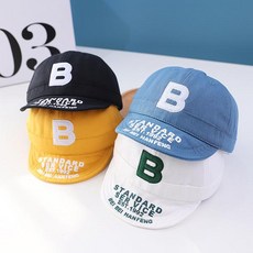 로아앤제인모자
