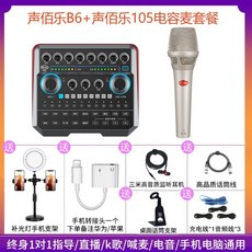 84a67b855ed26ccd7e07326cbe36c15141b467b461589f216ae312f603f2.jpg
