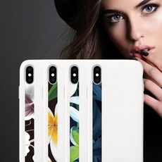 f721a3f924096c18fb6b38eb26ab9d8bce0bb892f9b8b20c744edad214b8.jpg