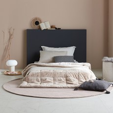 모던하우스여름이불