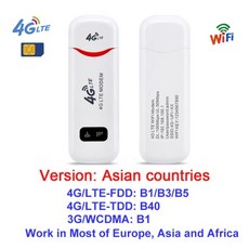 8ba09f64446d9d5440e98c47d2cc66b8dd349cd098c942849871fa584431.jpeg
