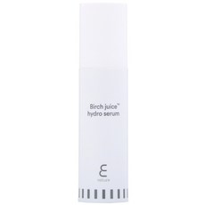 ENature 자작나무즙 하이드로 세럼 42ml 1.4fl oz, 단일상품