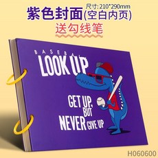 6647fe497283f66963911ec181ad7c61b35d1e2adabcab5028ad3efaa6da.jpg