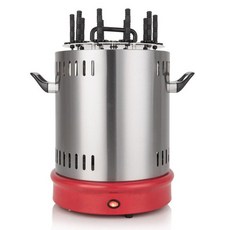 업소용꼬치구이전기오븐